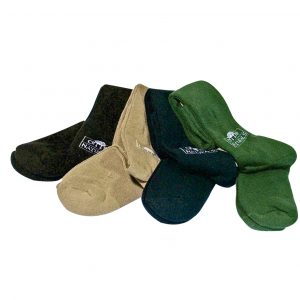 CALZE EQUITAZIONE COTONE,LYCRA