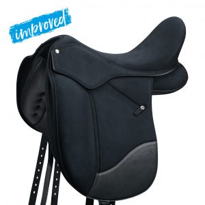 SELLA WINTEC ISABELL