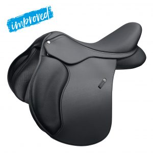 SELLA DA COMPLETO WINTEC 500