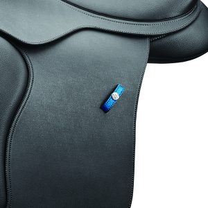 PASSAMANO PER STAFFILI WINTEC, BLU