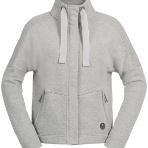 FELPA ALLA MODA DAKAR