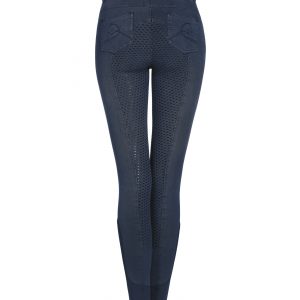 Jeans da equitazione Doro