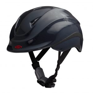 CASCO PER BAMBINI SWING K4