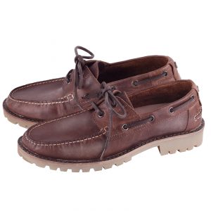 SCARPE DA TEMPO LIBERO BUDAPEST