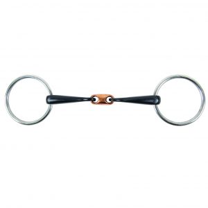 MORSO SNAFFLE
