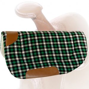 SOTTOSELLA BARREL IMBOTTITO