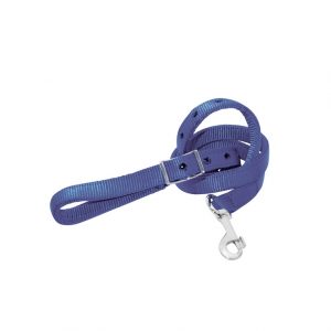 TIE DOWN ABBASSATESTA IN NYLON