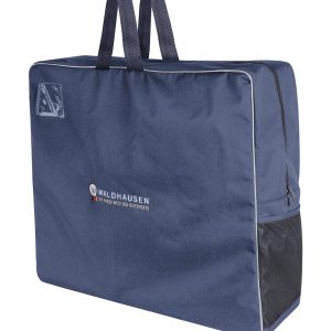 BORSA PER SOTTOSELLA