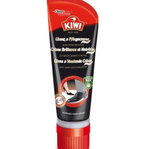 CREMA PER CALZATURE KIWI, 75 ML