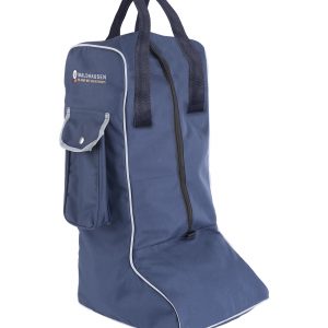 BORSA PER STIVALI
