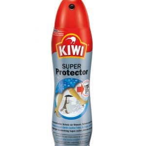 SUPER PROTECTOR KIWI, INCOLORE, 300 ML