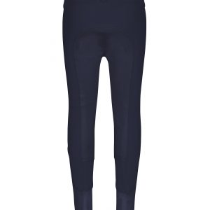 PANTALONI DA EQUITAZIONE FUN SPORT