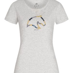 T-SHIRT FONTANA