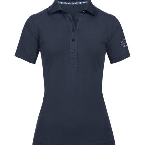 POLO FLENSBURG