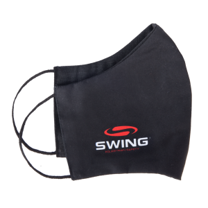 MASCHERINA SWING