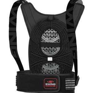CORPETTO SWING PACK P20