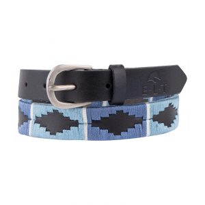 CINTURA POLO GEMMA