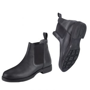STIVALETTO JODHPUR NIZZA