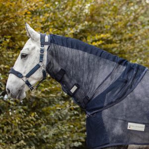 COLLO ANTIMOSCHE COMFORT