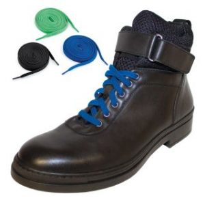 Stivaletti sneakers Pitbull
