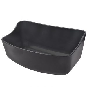 MANGIATOIA PER SHETTY E PULEDRI, 5 L