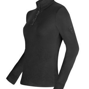 T-SHIRT FUNZIONALE ESTHAL