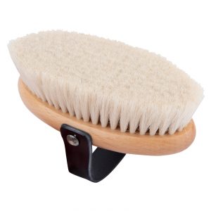 BRUSCA PER TESTA LINEA EXCLUSIVE