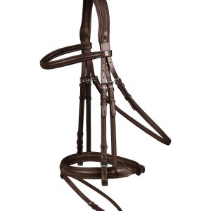 BRIGLIA WALDHAUSEN X-LINE SUPERSOFT