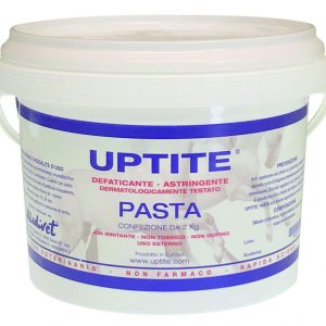 OK 2 kg ITA web