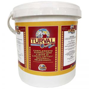 1002-turval-5kg-arcafarm1