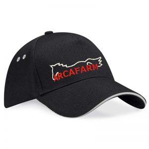 CAPPELLINO-EQUITAZIONE-UNISEX-CON-RICAMO-ARCAFARM-