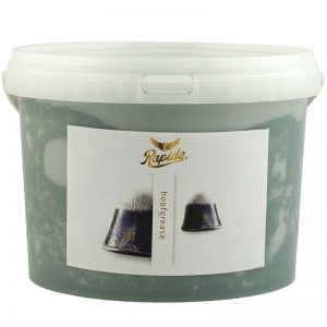 Hoofgrease-groen-5ltr-rapide-1