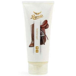 Leather-Gel-200ml-path-rapide-1a