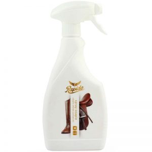 Leather-Spray-Soapie-500ml-rapide-1a