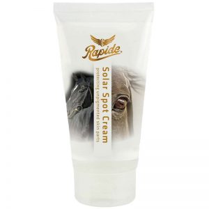 Solar-Spot-cream-150ml-rapide-1a