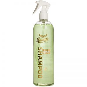 Spray-Shampoo-aloevera-rapide