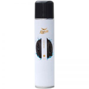 Waxspray-300ml-rapide-1a