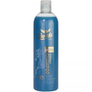 White-Horse-shampoo-rapide-a