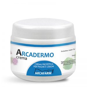 arcadermo-crema-arcafarm_11zon