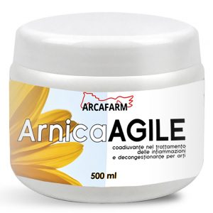 arnica-agile-arcafarm-amazon-1000x1000-1