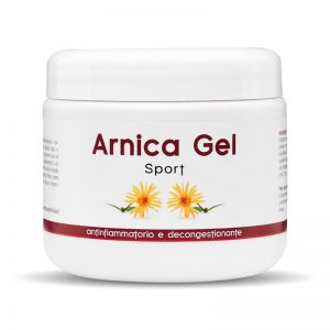 arnica-gel-250