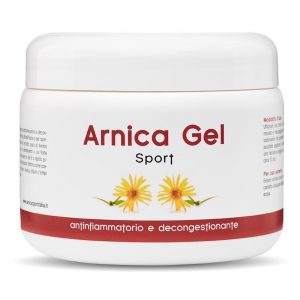 arnica-gel-500-ARCAFARM