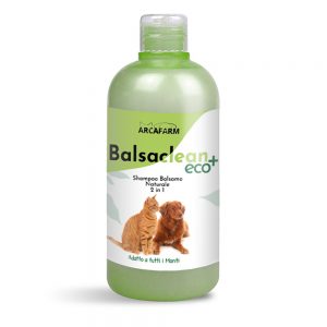 balsaclean-eco-arcafarm