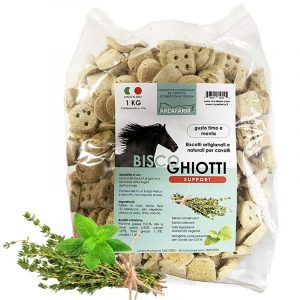 biscoghiotti-support-1kg-timo-menta-arcafarm-300x300