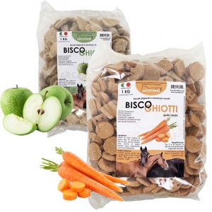 biscotti-cavalli-1kg-arcafarm-300x300