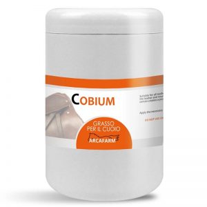 cobium-1000-arcafarm_11zon