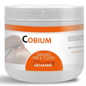 cobium-500-arcafarm_11zon