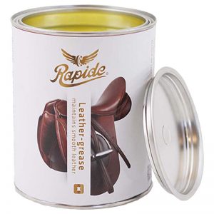 crema-cuoio-rapide-1a