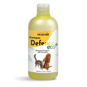 defence-eco-shampoo-amazon