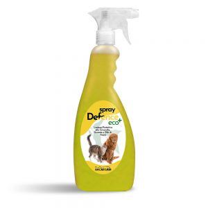 defence-eco-spray-amazon